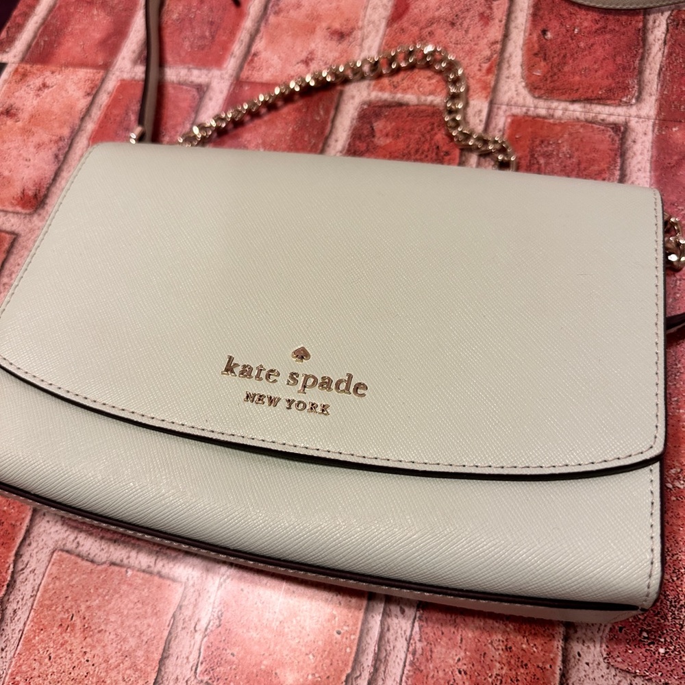Kate spade purse